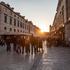 'Mjesto isprekidanih odlazaka' prvi put predstavlja Dubrovnik na Venecijanskom bijenalu