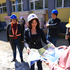 U rekonstrukciju i dogradnju škole u Valpovu ulaže se 8,5 milijuna €