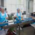 Gradit će se nova tvornica pizza
