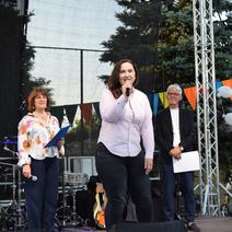 storyeditor/2025-06-23/gradonacelnica_Skrobot.JPG