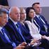 U novom razvojnom paketu stiglo 409 milijuna eura za 73 projekta