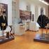 U muzeju Slavonije razgledajte neobičnu modu rokokoa i secesije