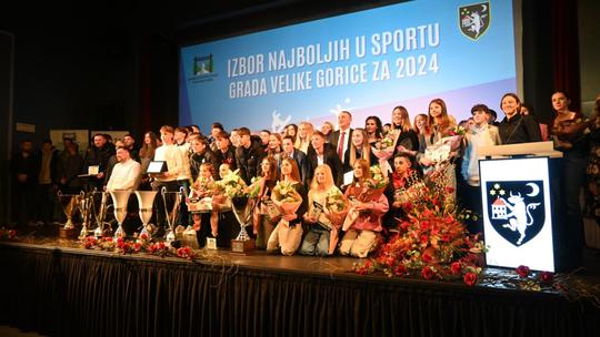 storyeditor/2025-01-31/Najbolji-u-sportu-Grada-Velike-Gorice-za-2024-1.jpg