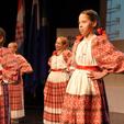 storyeditor/2026-05-08/sisak_c_slager_s_proslave_dana_osnovne_skole_braca_ribar.jpg