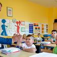 storyeditor/2025-09-12/prvi_dan_skole_vz_zupanija_2025_1_1_.jpg