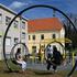 Više mjesta u učeničkim domovima u Sisačko-moslavačkoj županiji