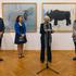 Zavirite u svijet rogatih životinja i mitskih bića