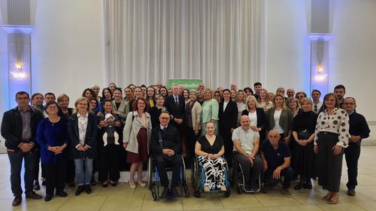 storyeditor/2025-05-23/zgz_b_udruge.jpg