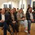 Književnu nagradu "Fran Galović" osvojila Nataša Govedić