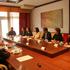 Delegaciji kineske grupacije predstavljena riječka kulturna i turistička ponuda