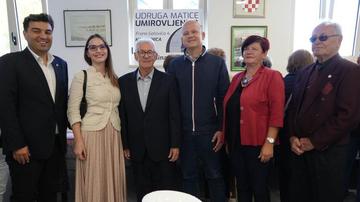 storyeditor/2026-10-11/50__obljetnica_rada_Udruge_matice_umirovljenika_Koprivnica_40.jpg