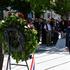 Medved: Dječica ubijena u ratuimaju posebno mjesto u našim srcima
