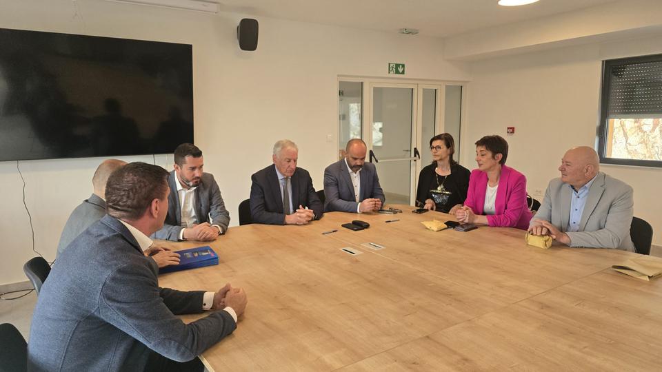 storyeditor/2025-04-25/komunalna.jpg