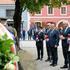 Odana počast braniteljima koji su ispisali povijest pobjednika