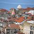 "Šibenik 960" – od Petra Krešimira IV. do poruka u vremenskoj kapsuli