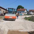 storyeditor/2025-07-26/Ulica_3__1_.jpg