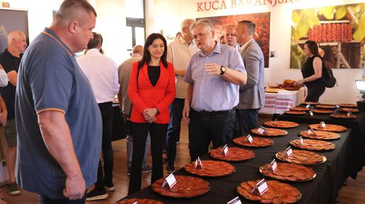storyeditor/2025-06-21/Festival_kulena.jpg