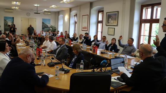 storyeditor/2025-06-15/gradsko_vijece_1.jpg