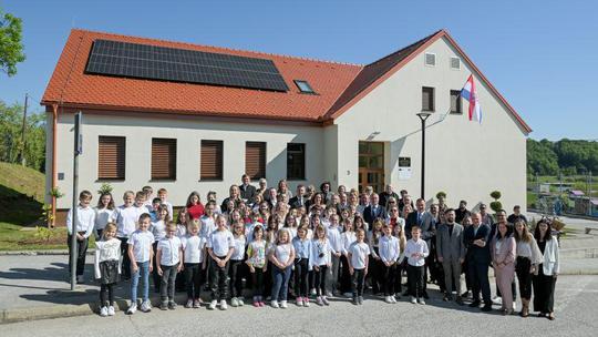 storyeditor/2026-04-30/radovi_margecan-glavna.jpg
