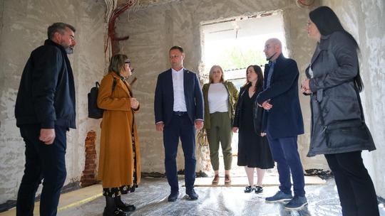 storyeditor/2026-04-30/2026_04_29_bbz_1.jpg