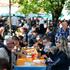 Na 25. Gastru Turopolja 36 ekipa odmjerilo snage u pripremi kotlovine