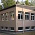Dovršena energetska obnova Tehničke škole Kutina