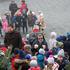 Tradicija i lipicanci – glavni su aduti đakovačke adventske čarolije na Strossmayerovu trgu