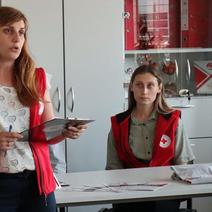 storyeditor/2026-05-28/22-1.jpg