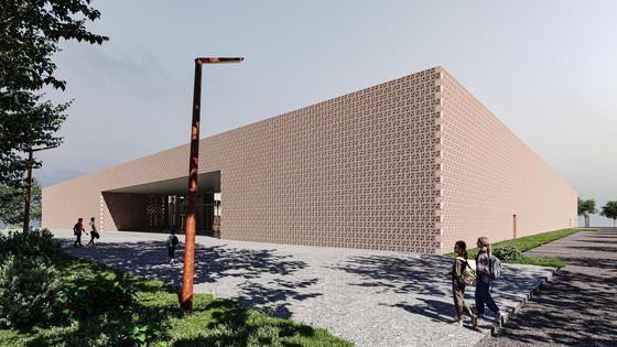 storyeditor/2026-05-22/nov_os_render__2_.jpg