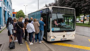 storyeditor/2025-10-27/autobusi_karlovac_1.jpg