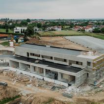 storyeditor/2025-07-24/novska_a_sager_centar_cjelozivotnog_obrazovanja.jpg