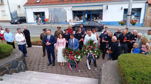 storyeditor/2025-08-01/CAZMA_AA.jpg