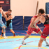 Hrvači iz Petrinje na Svjetsko prvenstvo u Kazahstanu idu po nove medalje