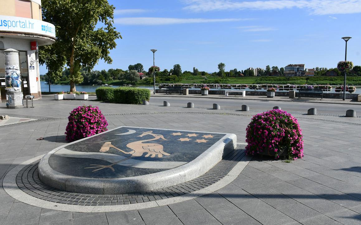 Rast turizma u brodskom Posavlju potiče daljnji razvoj regije