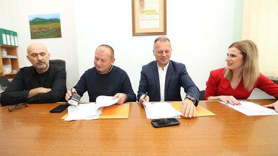 storyeditor/2025-10-12/tehnicka_skola.jpg