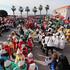 Na virskom karnevaliću sudjelovali mališani iz 30 dječjih vrtića