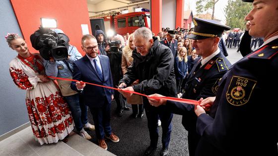 storyeditor/2025-11-12/Otvorenje_Vatrogasnog_doma_Busevec__50_.jpg