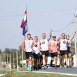storyeditor/2025-09-22/maratonci.jpg
