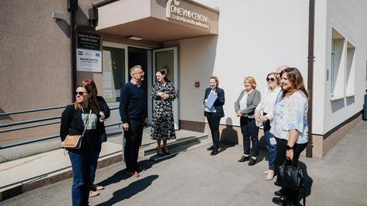 storyeditor/2025-05-23/novska_a_slager_1.jpg