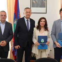 storyeditor/2025-05-03/ambulanta_drnje.jpg