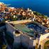 "Šibenik 960" – od Petra Krešimira IV. do poruka u vremenskoj kapsuli