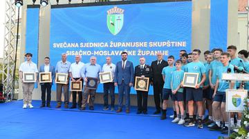storyeditor/2025-06-13/smz_a_slager_dan_zupanije.JPG