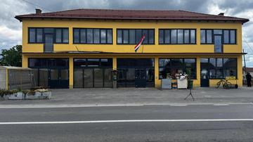 storyeditor/2025-05-22/bj_b_dom_gudovac.jpg