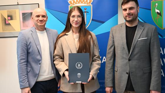 storyeditor/2026-02-04/ssmz_a_slager_foto_smz__1_.jfif