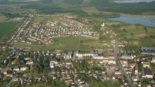 storyeditor/2025-05-22/navodnjavanje_garesnice.jpg