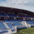 FOTO Arena Bjelovar: uz stadion s tribinama za 5000 gledatelja grade i modernu streljanu, bit će prva takva u Hrvatskoj