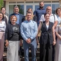 storyeditor/2025-06-13/cazma_gradsko_vijece.jpg