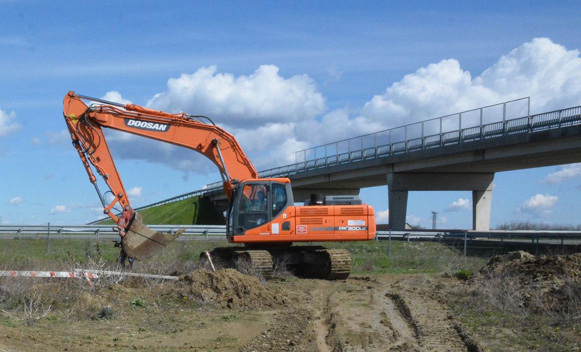 Gradit će se 147 km kanalizacije, stiže 7830 priključaka na vodovod