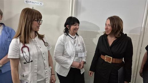 storyeditor/2025-05-30/nasice_a_ministrica.jpg