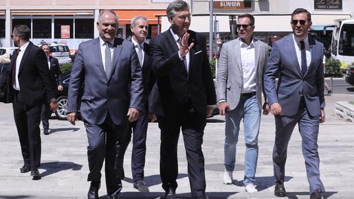 storyeditor/2025-07-25/PXL_230725_135851751.jpg